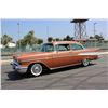 Image 2 : 1957 CHEVROLET BEL AIR