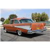 Image 3 : 1957 CHEVROLET BEL AIR