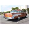 Image 4 : 1957 CHEVROLET BEL AIR