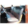 Image 6 : 1957 CHEVROLET BEL AIR