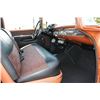 Image 7 : 1957 CHEVROLET BEL AIR