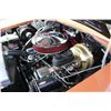 Image 8 : 1957 CHEVROLET BEL AIR