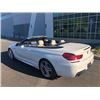 Image 3 : 2013 BMW M SERIES CONVERTIBLE