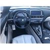 Image 4 : 2013 BMW M SERIES CONVERTIBLE