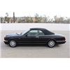 Image 2 : 1999 BENTLEY AZURE CONVERTIBLE