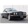 Image 5 : 1999 BENTLEY AZURE CONVERTIBLE