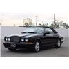 Image 6 : 1999 BENTLEY AZURE CONVERTIBLE