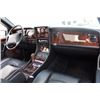 Image 9 : 1999 BENTLEY AZURE CONVERTIBLE