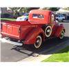 Image 2 : 1939 FORD PICKUP COMPLETE FRESH RESTORATION