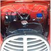 Image 3 : 1939 FORD PICKUP COMPLETE FRESH RESTORATION