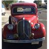 Image 4 : 1939 FORD PICKUP COMPLETE FRESH RESTORATION