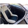Image 11 : NO RESERVE 1974 OLDSMOBILE HURST W30 INDY 500 PACE CAR DOCUMENTED AND RESTORED