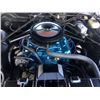 Image 13 : NO RESERVE 1974 OLDSMOBILE HURST W30 INDY 500 PACE CAR DOCUMENTED AND RESTORED