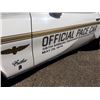 Image 17 : NO RESERVE 1974 OLDSMOBILE HURST W30 INDY 500 PACE CAR DOCUMENTED AND RESTORED