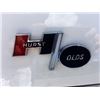 Image 19 : NO RESERVE 1974 OLDSMOBILE HURST W30 INDY 500 PACE CAR DOCUMENTED AND RESTORED