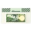 Image 2 : East Caribbean Currency Authority, ND (1965) Issued Banknote.