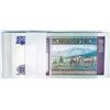 Image 2 : Mongol Bank, 1994, Pack of 100 Banknotes.