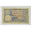 Image 2 : Chartered National Bank of the Kingdom of Serbia, 1893 Issued Banknote.