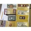 Image 2 : Small Group of US Commemorative Issues. 2000-2011.