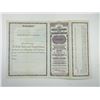 Image 2 : Pacific Telephone & telegraph Co., 1922 Specimen Bond
