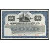 Image 1 : Sears, Roebuck and Co. Specimen Bond 1920 Specimen Bond.
