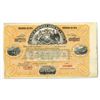 Image 1 : Banco Hipotecario de Chile, ca.1900-1920 Specimen Bond
