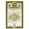Image 1 : Republica de Colombia, 1943 Specimen Bond