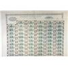 Image 2 : Indiana Southern Railway Co., 1866 Issued Bond