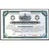 Image 1 : State of Connecticut. ND. Specimen Bond.