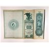 Image 2 : City of Cincinnati, 1897 Specimen Bond.