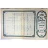Image 2 : State of Rhode Island & Providence Plantations, 1910s Specimen Bond