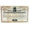 Image 1 : State of South Carolina, 1912 Specimen Registered Bond.