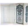 Image 2 : Atlanta Gas Light Co., 1920 Specimen Bond