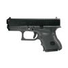 Image 1 : GLOCK 27 40S& W SUBCOMP 9RD