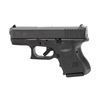 Image 1 : GLOCK 33 357SIG SUBCOMP 9RD