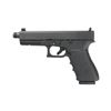 Image 1 : GLOCK 21SF 45ACP 13RD THRD BBL