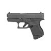 Image 1 : GLOCK 43 9MM 6RD