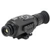 Image 1 : ATN THOR-HD 640 1.5-15X 640X480 25MM