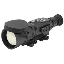 ATN THOR-HD 640 5-50X100MM 640X480