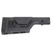 Image 1 : MAGPUL PRS GEN3 AR15/AR10 BLK