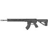 Image 1 : DBF DB15 6.5GRENDEL 18" 28RD KMD BLK