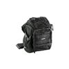 Image 1 : DRAGO GEAR AMBIDEXTROUS PACK BLK