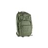 Image 1 : DRAGO GEAR RANGER LAPTOP BACKPACK GY