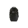 Image 1 : COLT PATROL BACKPACK BLACK