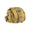 Image 1 : DRAGO GEAR HIKER SHOULDER PACK TAN