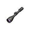 Image 1 : LEUP VX-3I 3.5-10X50 HVY DPLX MATTE