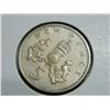 Image 2 : COIN - 5 NEW PENCE - 1968