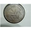 Image 2 : COIN - PALESTINE - 1 MIL - 1946