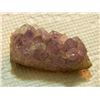 Image 3 : AMETHYST CRYSTALS