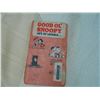 Image 7 : BOOK - GOOD OL'SNOOOPY - 1958